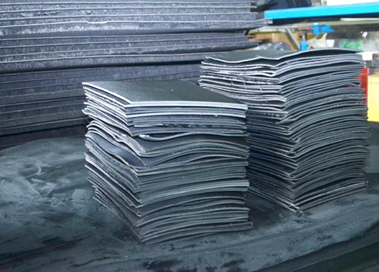 未沖壓半成品8 未沖壓半成品8